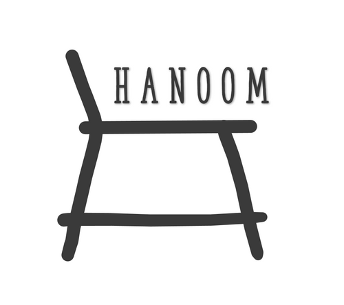 hanoom