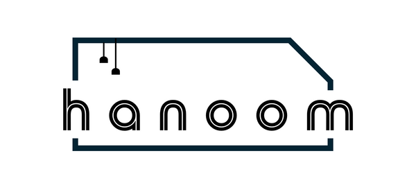 hanoom