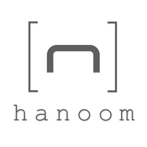 hanoom